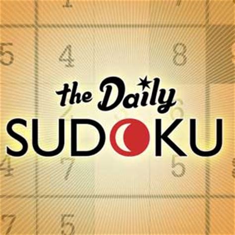 word wipe washington post|daily sudoku washington post today.